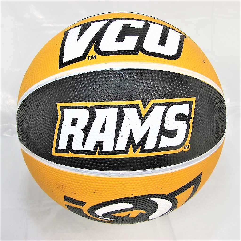 Vcu Basketball / March Madness 2021: VCU vs. Oregon First Round how to / Bonnies headed to