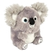 7" Belly Buddy (Koala) - PF-BKO10