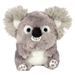 7" Belly Buddy (Koala) - PF-BKO10