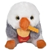 7" Belly Buddy (Seagull) - PF-BSE10