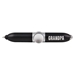 Grandpa 4-in-1 Spinner Pen - F2-4SGPA