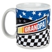 Grandpa Mug (Style S0) - S0-MMGPA