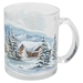 Holiday Mug - F9-MUHOL