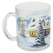 Holiday Mug - F9-MUHOL