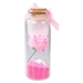 Mom Gift Jar - F9-JARMO