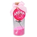 Mom Gift Jar - F9-JARMO