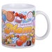 Mom Mug (Style F3) - F3-MUGMO