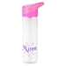 Mom Water Bottle - F0-WATMO