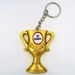 Grandpa Trophy Keychain - F1-TKCGP