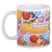 Mom Mug (Style F3) - F3-MUGMO